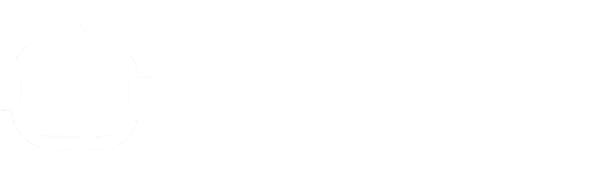 电话机器人四大本领 - 用AI改变营销